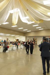 Elvia y Guillermo-100