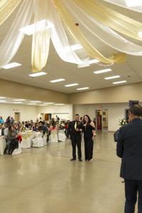 Elvia y Guillermo-101