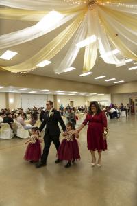 Elvia y Guillermo-102