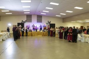 Elvia y Guillermo-103