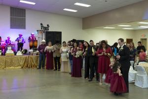 Elvia y Guillermo-104