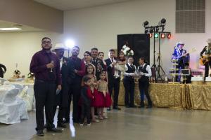 Elvia y Guillermo-105