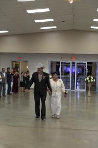 Elvia y Guillermo-106