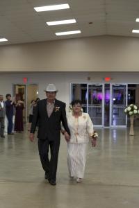 Elvia y Guillermo-107