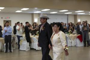 Elvia y Guillermo-108