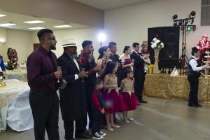 Elvia y Guillermo-109