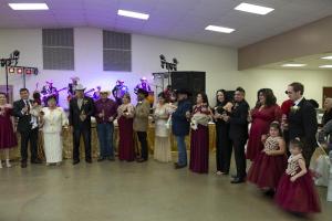 Elvia y Guillermo-111