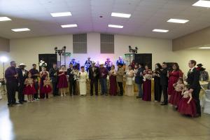 Elvia y Guillermo-112