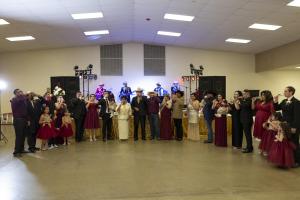 Elvia y Guillermo-114