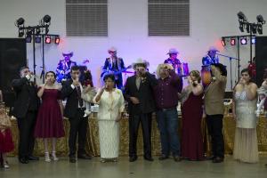 Elvia y Guillermo-115