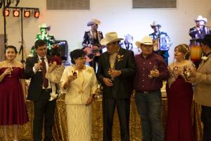 Elvia y Guillermo-116