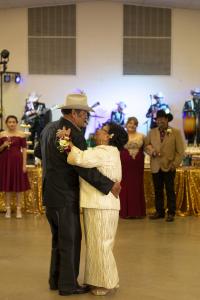 Elvia y Guillermo-117