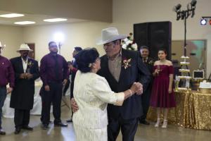 Elvia y Guillermo-118