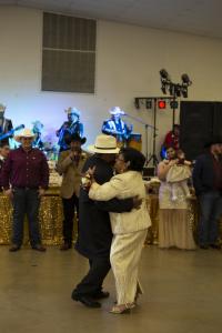 Elvia y Guillermo-120