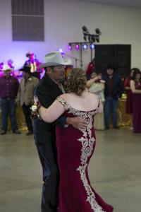 Elvia y Guillermo-121