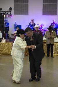 Elvia y Guillermo-122