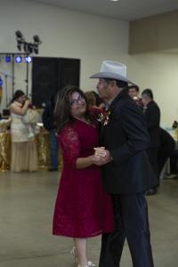 Elvia y Guillermo-123