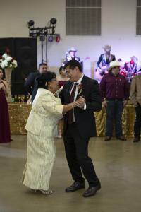 Elvia y Guillermo-124