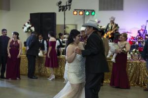 Elvia y Guillermo-125