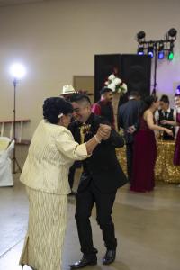 Elvia y Guillermo-126