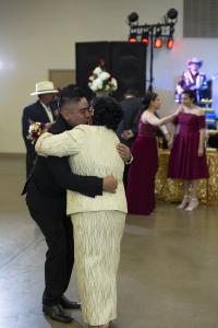 Elvia y Guillermo-127