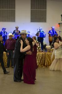 Elvia y Guillermo-128