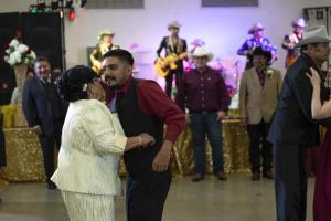 Elvia y Guillermo-129