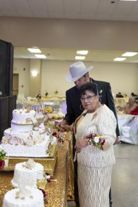 Elvia y Guillermo-131