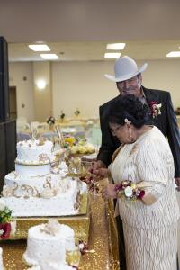 Elvia y Guillermo-132