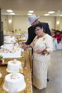 Elvia y Guillermo-133