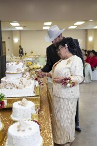 Elvia y Guillermo-134