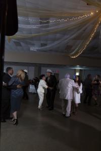 Elvia y Guillermo-135