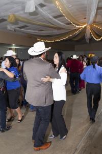 Elvia y Guillermo-136