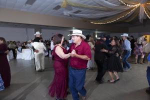 Elvia y Guillermo-137