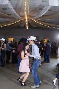 Elvia y Guillermo-138