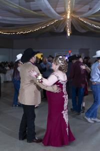 Elvia y Guillermo-139