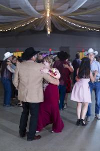 Elvia y Guillermo-140