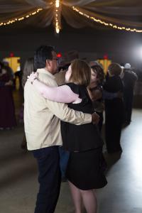 Elvia y Guillermo-141