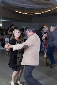 Elvia y Guillermo-142