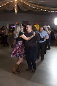 Elvia y Guillermo-143