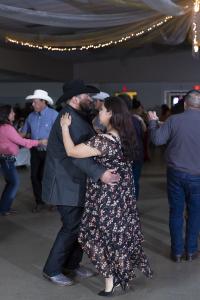 Elvia y Guillermo-144