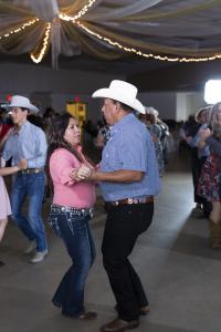 Elvia y Guillermo-145