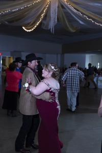 Elvia y Guillermo-146