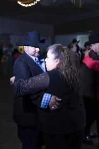 Elvia y Guillermo-147