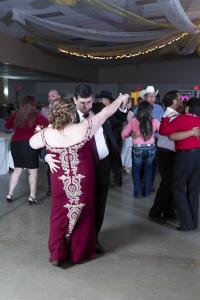 Elvia y Guillermo-149