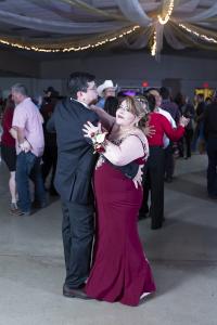 Elvia y Guillermo-150