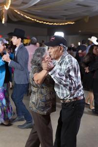 Elvia y Guillermo-151