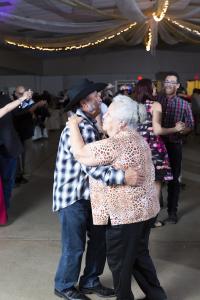 Elvia y Guillermo-152