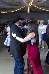 Elvia y Guillermo-153