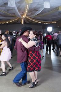 Elvia y Guillermo-154